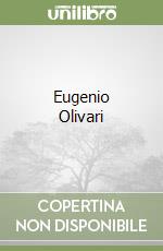 Bruno G. (cur.); Pelizza T. (cur.)