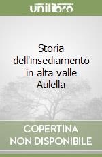 Crusi Elisabetta; Ferrando Cabona Isabella