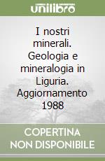Borgo Emilio; Palenzona Andrea