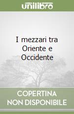 Cataldi Gallo M. (cur.)