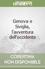 Airaldi G. (cur.); Stringa P. (cur.)