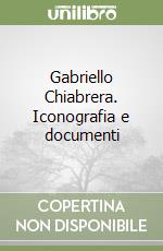 Fusconi Giulia; Bottaro Silvia; Ruffini Graziano