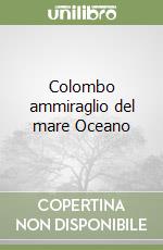 Marciante Enzo