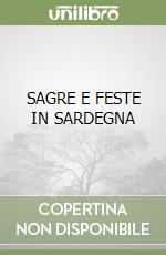 Caredda G. Paolo