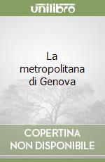 De Maestri Sara