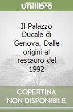 Spalla Giovanni; Arvigo Spalla Caterina