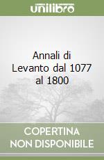 Gavazzo Antonio; Viviani A. (cur.)