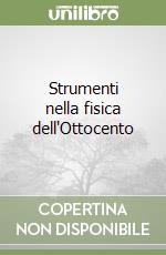 Boato G. (cur.); Bruzzaniti G. (cur.)