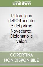 Costa Giuseppe