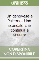 Ferrari Silvio; Cattanei L. (cur.)
