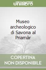 Lavagna R. (cur.)