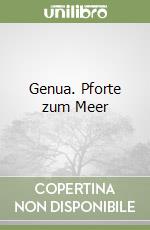 Calzia F. (cur.)