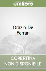 Donati Piero