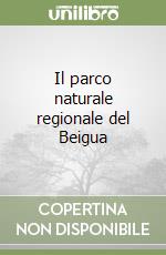 Bottino E. (cur.); Burlando M. (cur.)