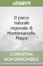 Cardelli Massimiliano; Maccioni Simonetta