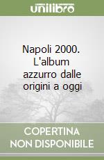 Caremani Francesco