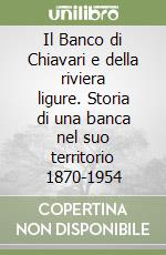 Doria Marco