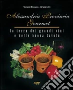 Bressano Giovanni; Salvi Adriano