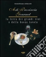 Bressano Giovanni; Salvi Adriano
