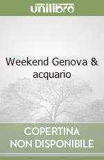 Carpi Andrea