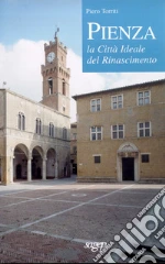 Torriti Piero
