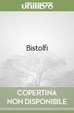 Bossaglia Rossana