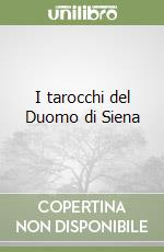Pecchioli Arrigo
