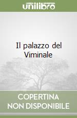 Borsi Franco; Morolli Gabriele; Buscioni M. Cristina; Scalfaro O. L. (cur.)