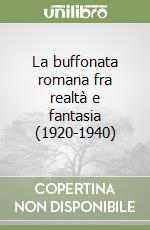 Sarazani Fabrizio