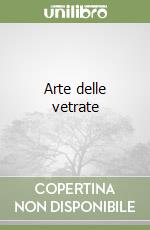 Pezzella Salvatore