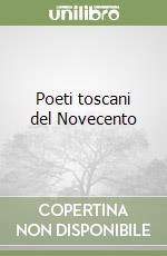 Guidotti Mario; Cecchini A. I. (cur.)