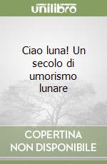 Guasta G. (cur.)