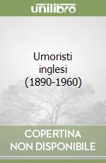 Campanile A. (cur.)