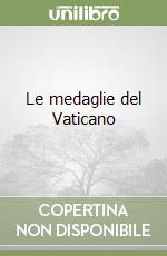 Cal Renato; Orsini O. (cur.)