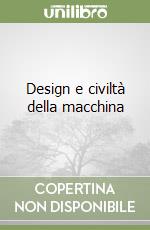 Frateili Enzo