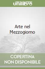 Coarelli Filippo; Santucci Umberto; Tecchi B. (cur.)