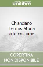 Guidotti Mario; Calabresi Ilio; Pecchioli Arrigo