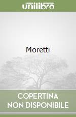 Bonelli Renato