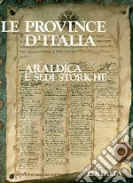 Cesari D'Ardea Arnolfo; Angiolini Vittorio
