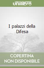 Borsi Franco; Ungari Paolo; Morolli Gabriele; Spadolini G. (cur.)