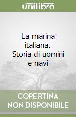 Ferrante Ezio; Gai Franco; Pecchioli A. (cur.)