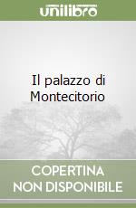 Borsi Franco; Briganti Giuliano; Venturoli Marcello; Iotti N. (cur.)