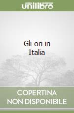 Petrassi Mario; Bussagli Mario; Moscati Sabatino