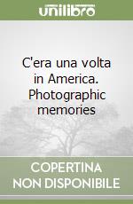 Garofalo Marcello; Leone S. (cur.)