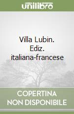 Cipriani Angela; Caporilli Memmo; Valentino Valentino; Storti B. (cur.)