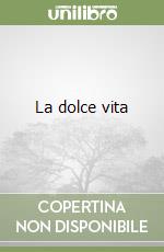 Fellini Federico; Rondi Gian Luigi; Angelucci G. (cur.)
