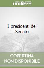 Spadolini G. (cur.)