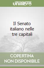 Spadolini G. (cur.)