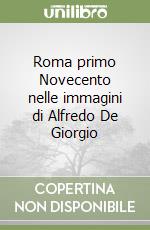 Jannattoni Livio; Pietrangeli C. (cur.)