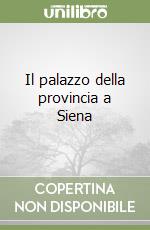 Bisogni F. (cur.)